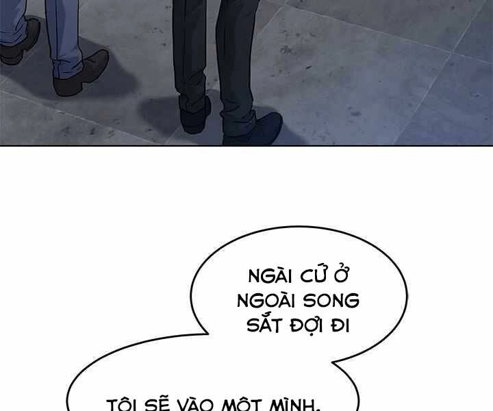 Đội Trưởng Lính Đánh Thuê Chapter 133 - 145