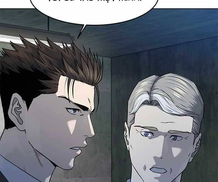 Đội Trưởng Lính Đánh Thuê Chapter 133 - 146