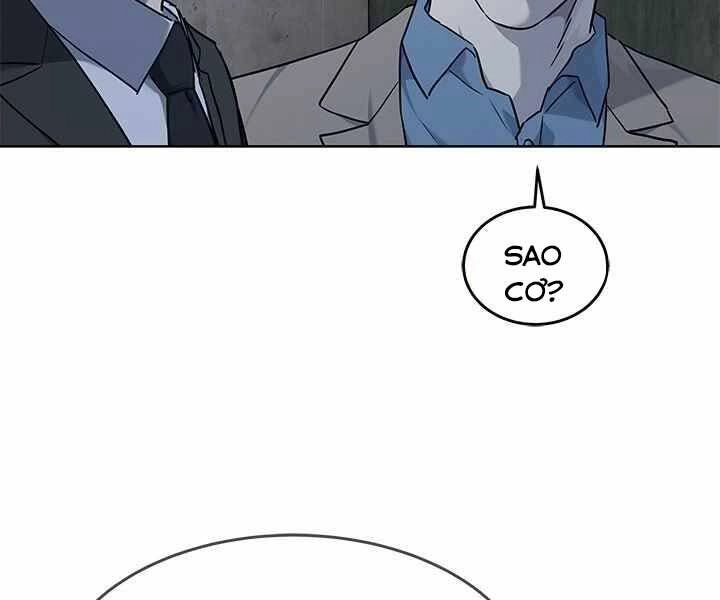 Đội Trưởng Lính Đánh Thuê Chapter 133 - 147