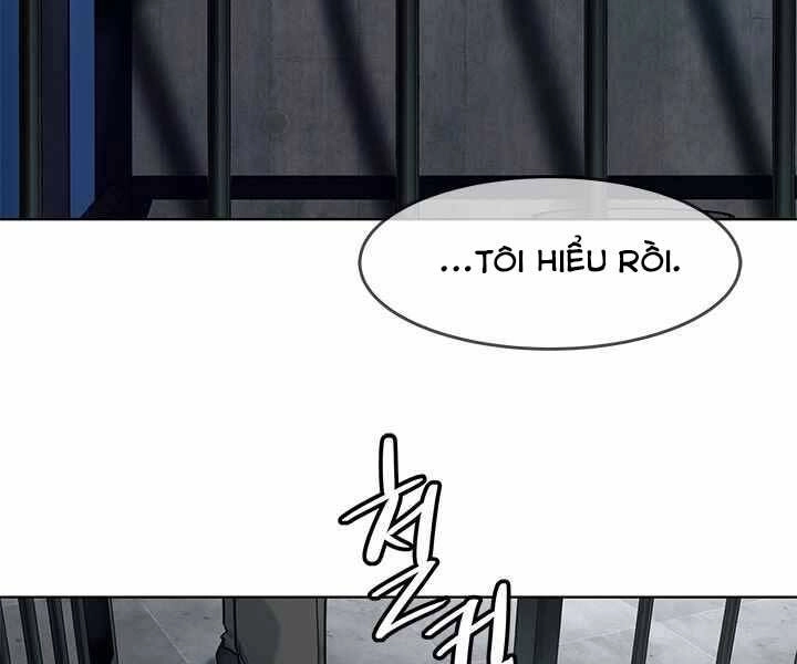 Đội Trưởng Lính Đánh Thuê Chapter 133 - 149