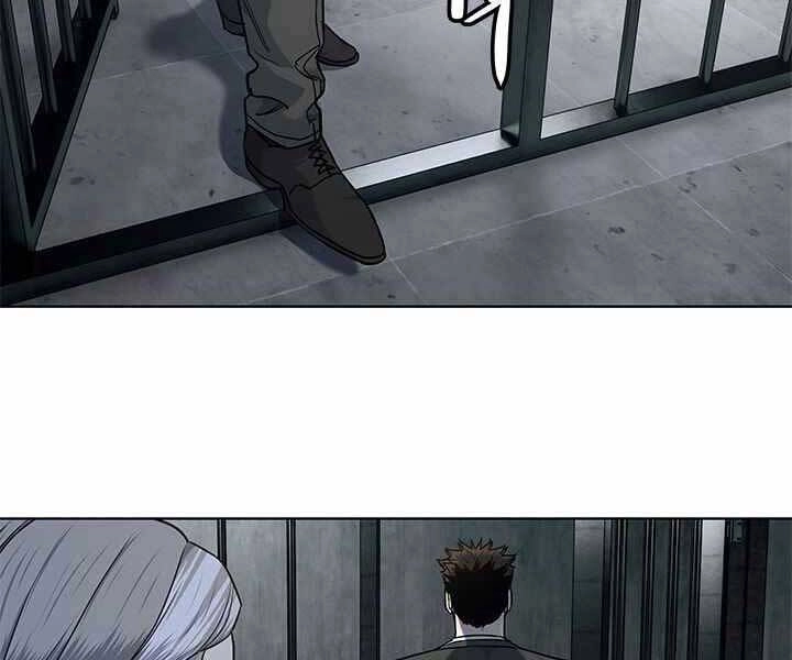 Đội Trưởng Lính Đánh Thuê Chapter 133 - 150