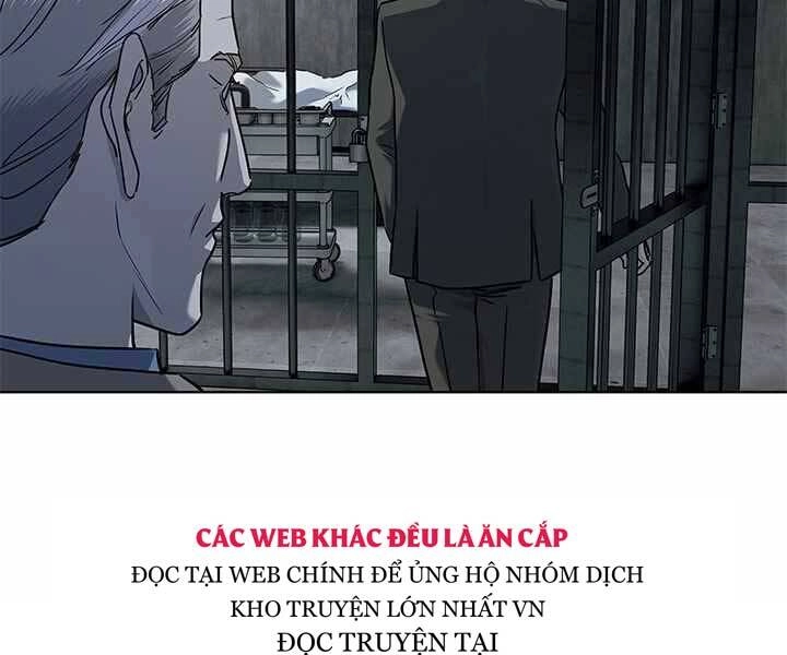 Đội Trưởng Lính Đánh Thuê Chapter 133 - 151