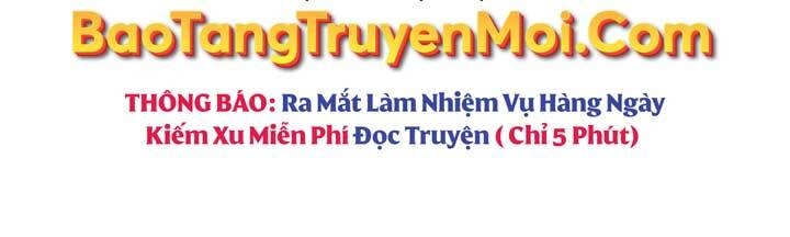 Đội Trưởng Lính Đánh Thuê Chapter 133 - 152