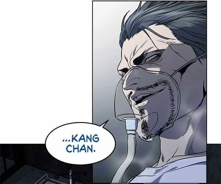 Đội Trưởng Lính Đánh Thuê Chapter 133 - 153