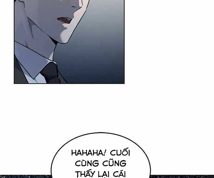 Đội Trưởng Lính Đánh Thuê Chapter 133 - 156