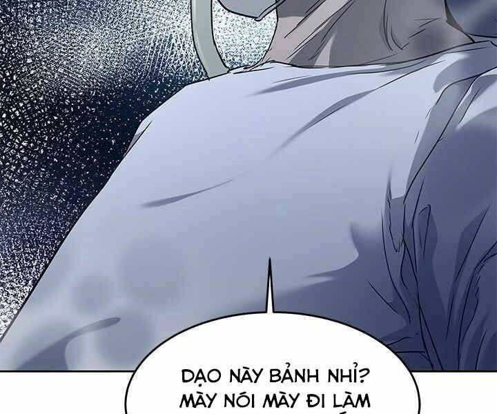 Đội Trưởng Lính Đánh Thuê Chapter 133 - 158