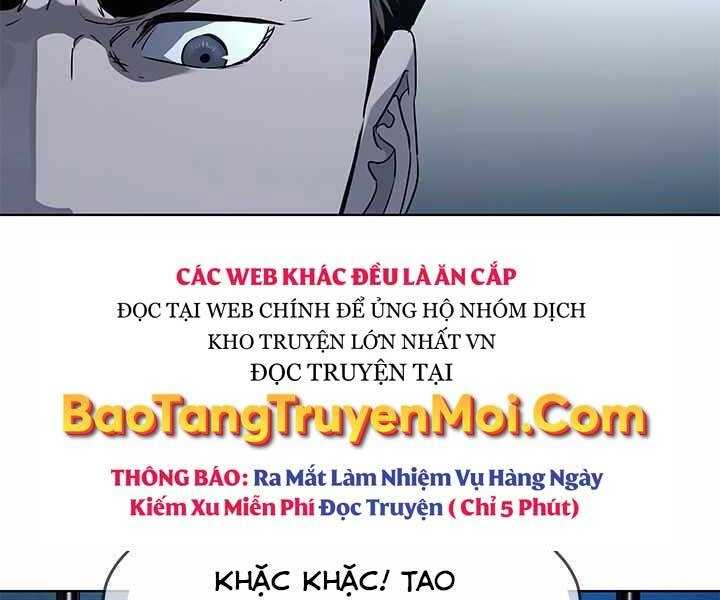Đội Trưởng Lính Đánh Thuê Chapter 133 - 160