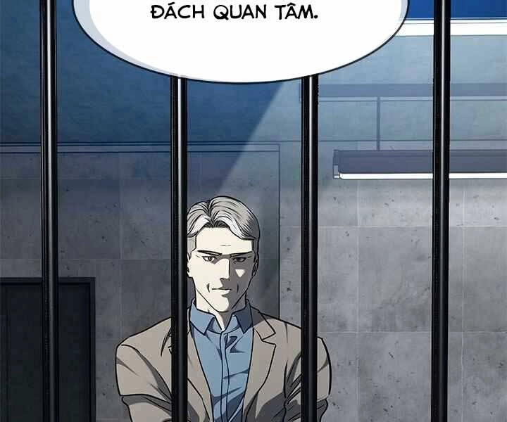 Đội Trưởng Lính Đánh Thuê Chapter 133 - 161