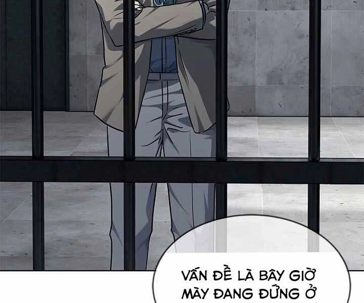 Đội Trưởng Lính Đánh Thuê Chapter 133 - 162