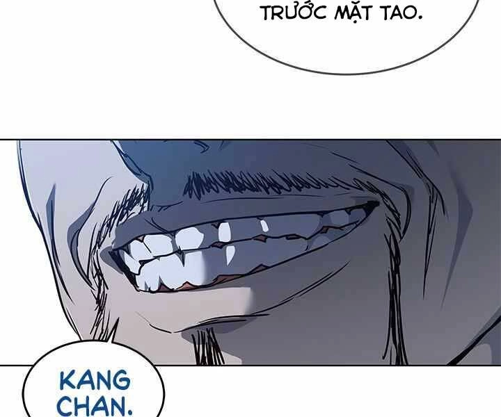 Đội Trưởng Lính Đánh Thuê Chapter 133 - 163