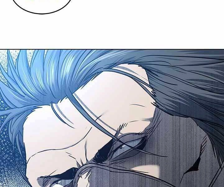 Đội Trưởng Lính Đánh Thuê Chapter 133 - 164