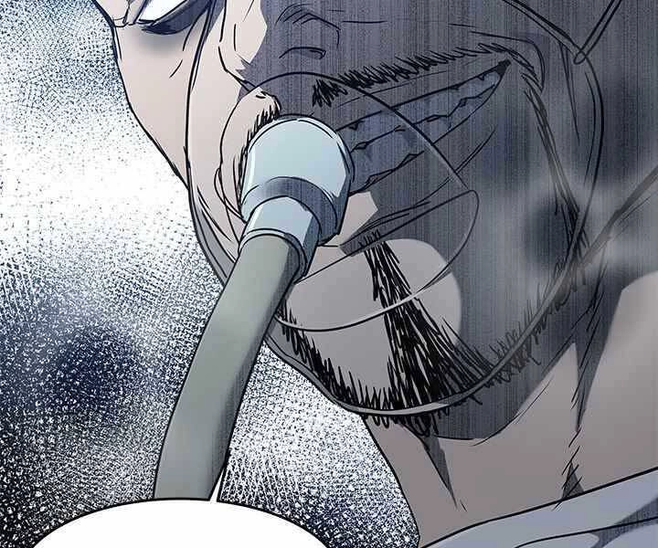 Đội Trưởng Lính Đánh Thuê Chapter 133 - 165