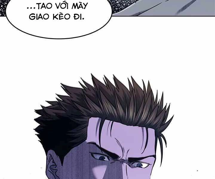 Đội Trưởng Lính Đánh Thuê Chapter 133 - 166