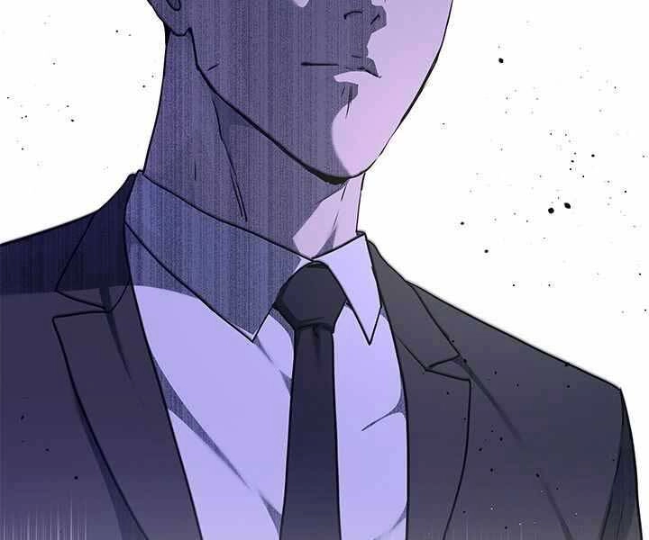 Đội Trưởng Lính Đánh Thuê Chapter 133 - 167