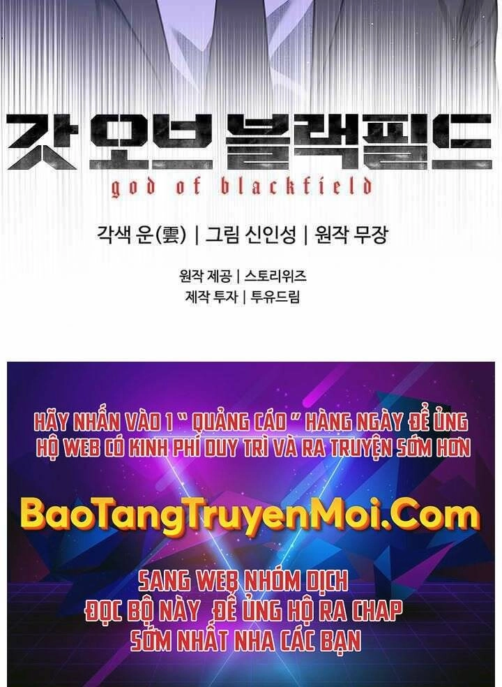 Đội Trưởng Lính Đánh Thuê Chapter 133 - 168