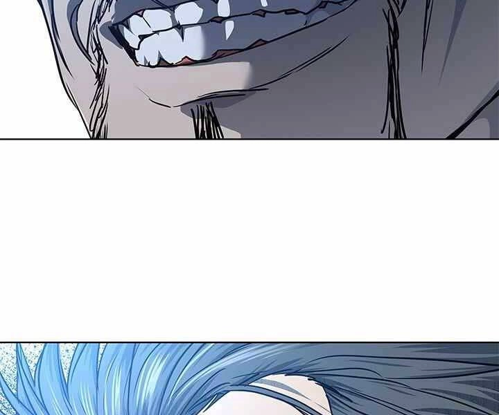 Đội Trưởng Lính Đánh Thuê Chapter 134 - 2