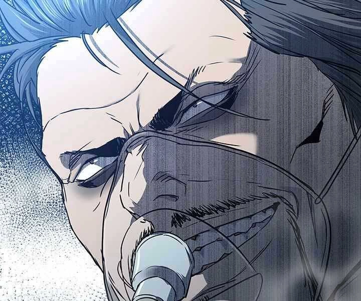 Đội Trưởng Lính Đánh Thuê Chapter 134 - 3