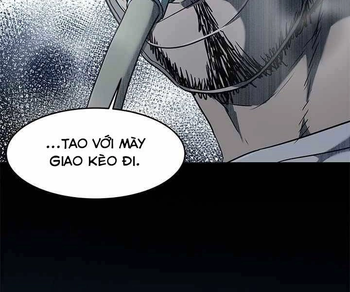 Đội Trưởng Lính Đánh Thuê Chapter 134 - 4