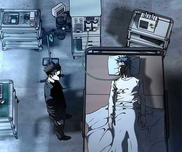 Đội Trưởng Lính Đánh Thuê Chapter 134 - 6