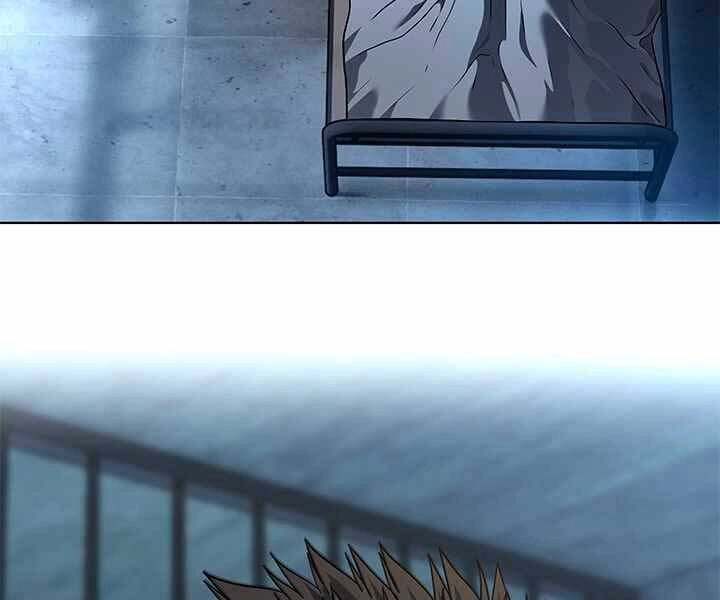 Đội Trưởng Lính Đánh Thuê Chapter 134 - 7