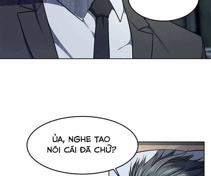 Đội Trưởng Lính Đánh Thuê Chapter 134 - 9