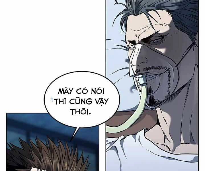 Đội Trưởng Lính Đánh Thuê Chapter 134 - 10