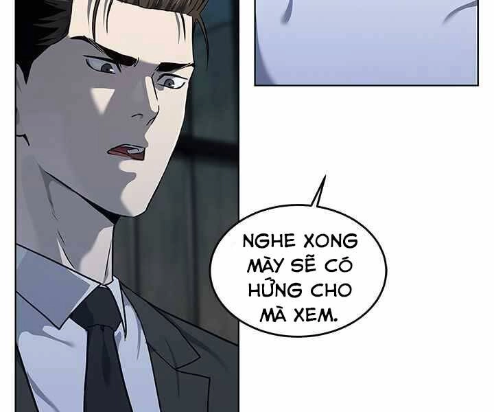 Đội Trưởng Lính Đánh Thuê Chapter 134 - 11