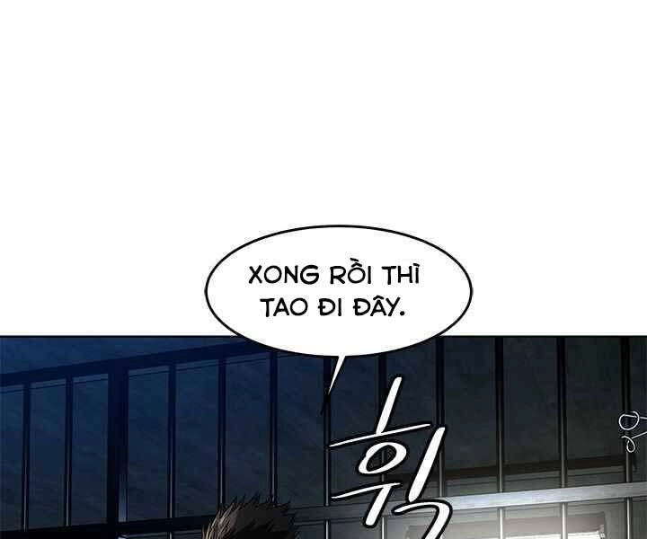 Đội Trưởng Lính Đánh Thuê Chapter 134 - 13