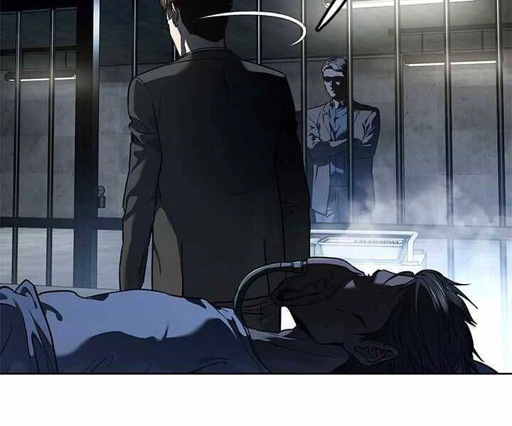 Đội Trưởng Lính Đánh Thuê Chapter 134 - 14