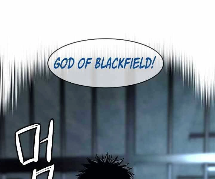 Đội Trưởng Lính Đánh Thuê Chapter 134 - 15