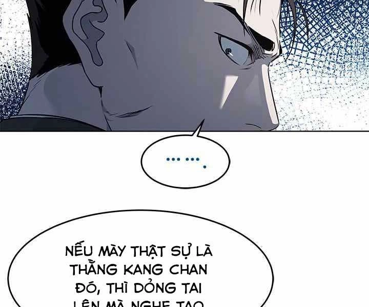 Đội Trưởng Lính Đánh Thuê Chapter 134 - 18