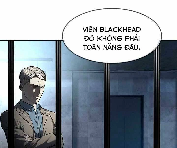 Đội Trưởng Lính Đánh Thuê Chapter 134 - 20