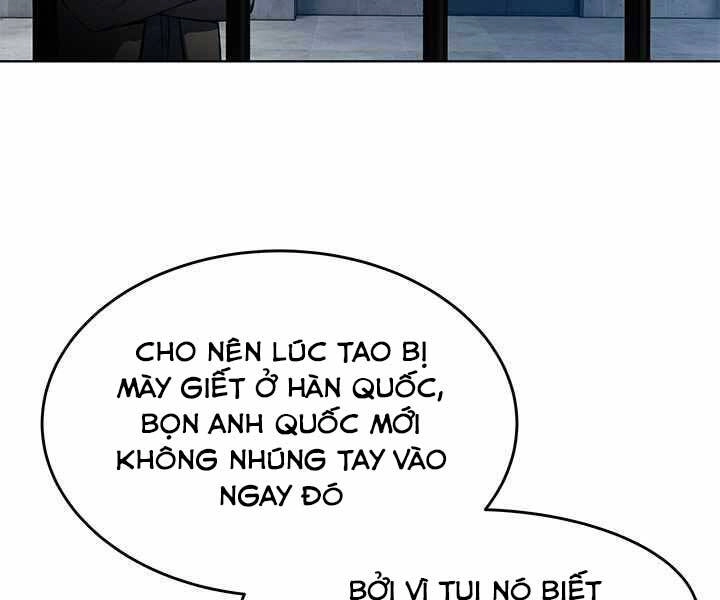 Đội Trưởng Lính Đánh Thuê Chapter 134 - 21