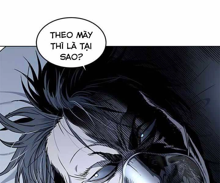 Đội Trưởng Lính Đánh Thuê Chapter 134 - 24