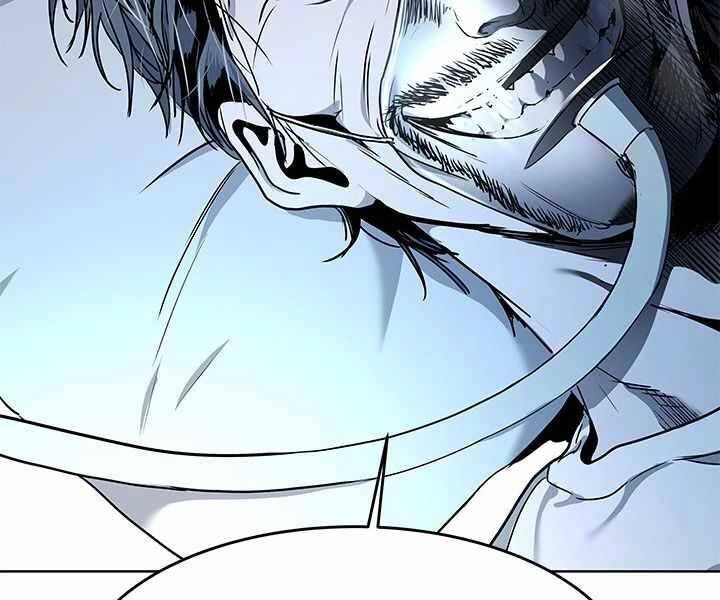 Đội Trưởng Lính Đánh Thuê Chapter 134 - 25