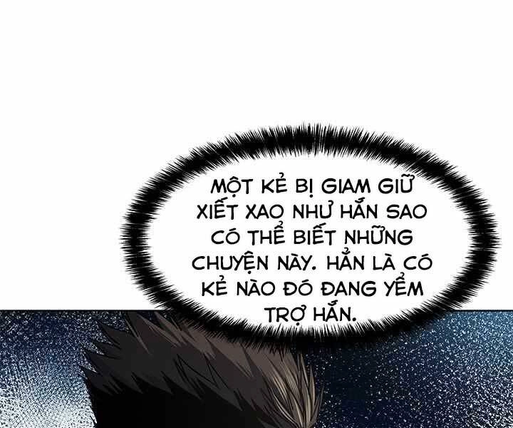 Đội Trưởng Lính Đánh Thuê Chapter 134 - 28