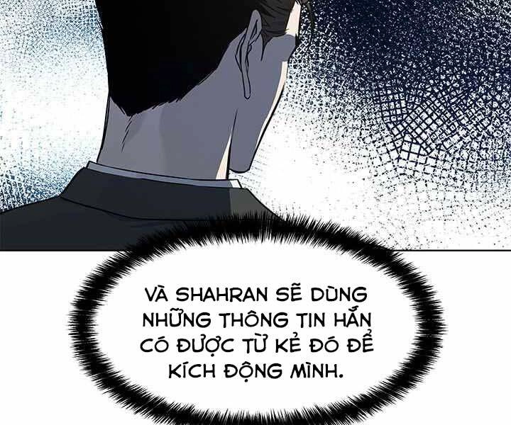 Đội Trưởng Lính Đánh Thuê Chapter 134 - 29