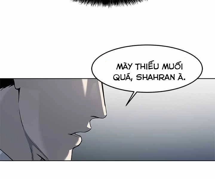 Đội Trưởng Lính Đánh Thuê Chapter 134 - 30