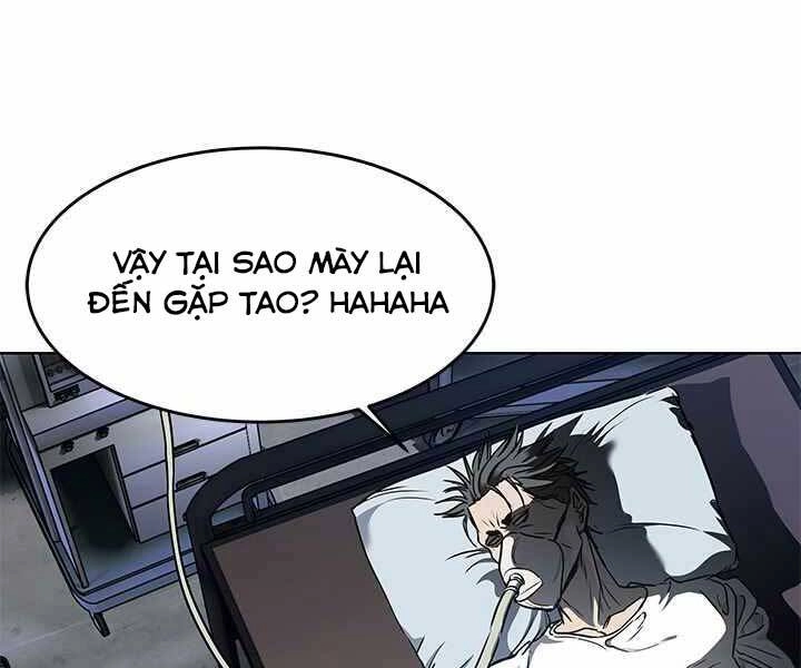 Đội Trưởng Lính Đánh Thuê Chapter 134 - 31