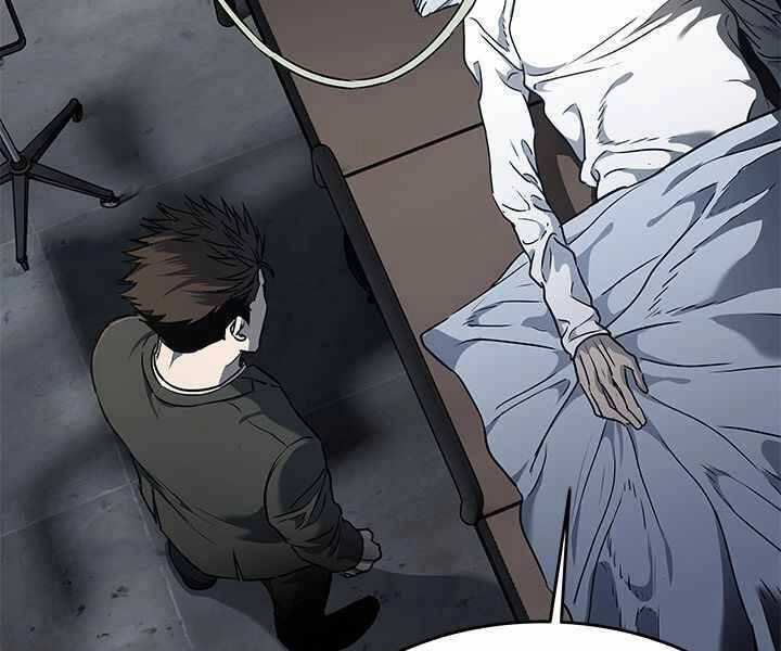 Đội Trưởng Lính Đánh Thuê Chapter 134 - 32