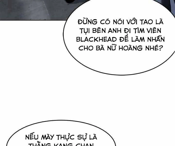 Đội Trưởng Lính Đánh Thuê Chapter 134 - 33