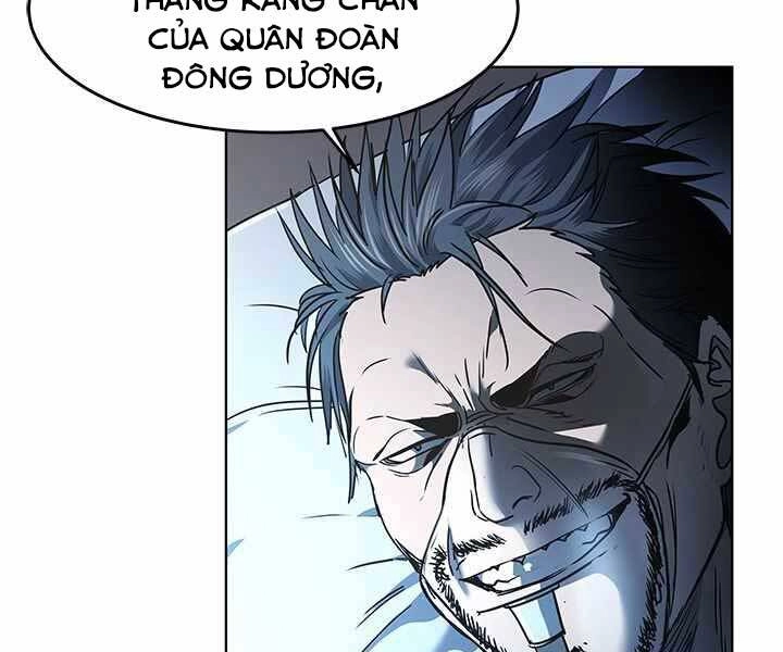 Đội Trưởng Lính Đánh Thuê Chapter 134 - 34