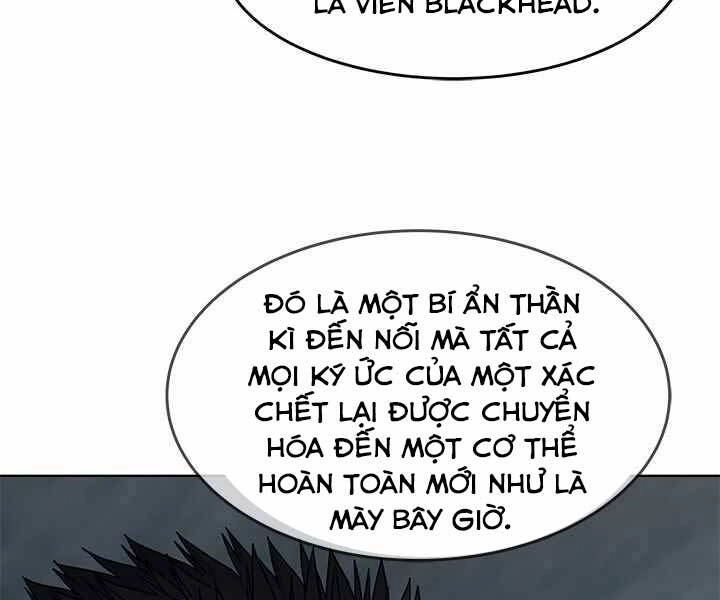 Đội Trưởng Lính Đánh Thuê Chapter 134 - 36