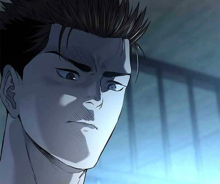 Đội Trưởng Lính Đánh Thuê Chapter 134 - 37