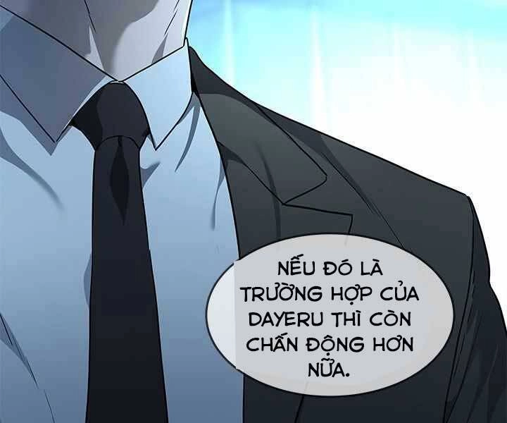 Đội Trưởng Lính Đánh Thuê Chapter 134 - 38