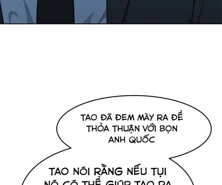 Đội Trưởng Lính Đánh Thuê Chapter 134 - 39