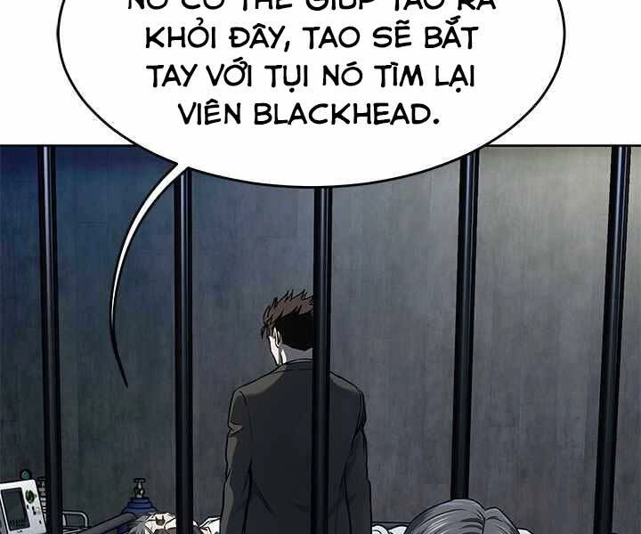 Đội Trưởng Lính Đánh Thuê Chapter 134 - 40