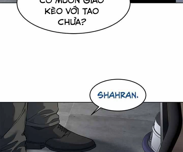 Đội Trưởng Lính Đánh Thuê Chapter 134 - 42