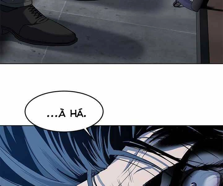 Đội Trưởng Lính Đánh Thuê Chapter 134 - 43