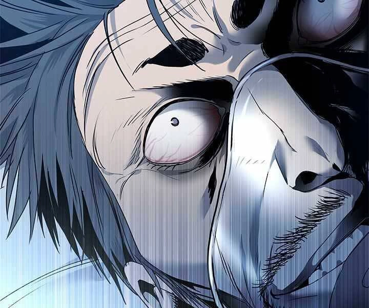 Đội Trưởng Lính Đánh Thuê Chapter 134 - 44